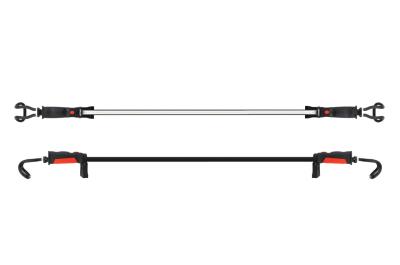 GAMBIARRA EM LED, RE...