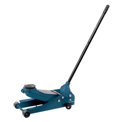 MACACO HIDRAULICO BA...