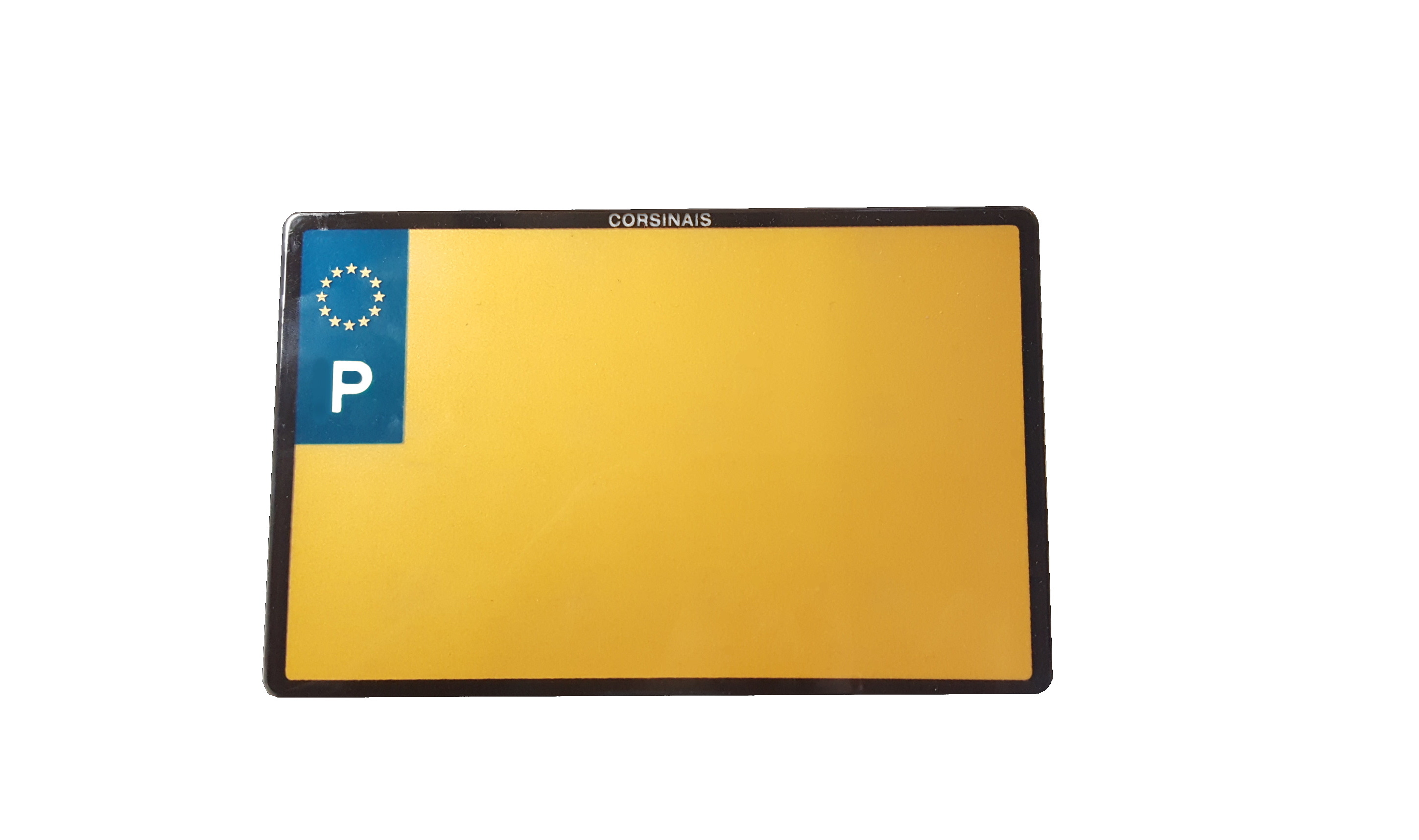 MATRICULA P/ MOTORIZADA AM PROC.2020 IMP.DIRETA (140X220)   