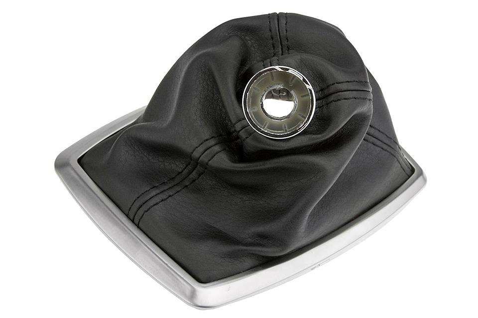 ARO + FOLE  FORD KUGA/C-MAX  2008--»                        