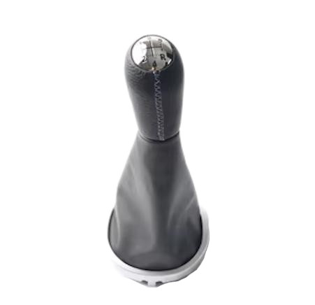 TOPO DE ALAVANCA + FOLE RENAULT CLIO II PLASTIC 5V          