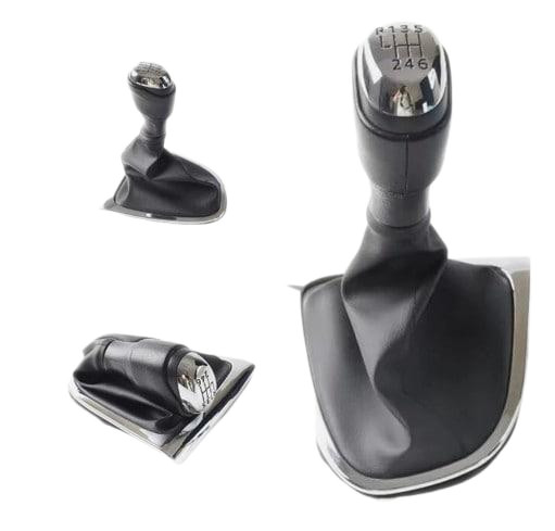 TOPO DE ALAVANCA + FOLE 328654134R                          