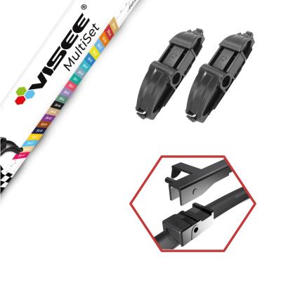 ADAPTADORES SV-A/I/J...