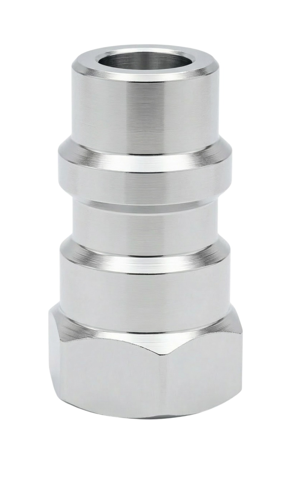 ALPINO ADAPTADOR R12                                        