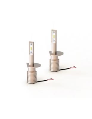 KIT LEDS MICRO EDITI...