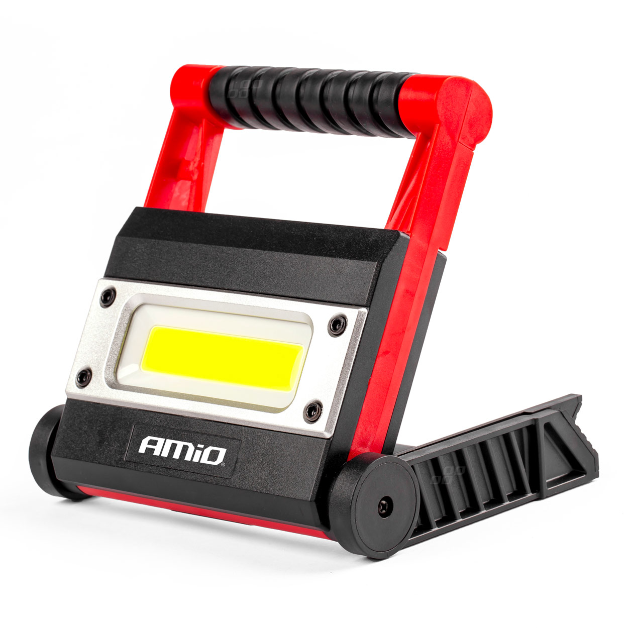 FAROL  DE TRABALHO EM LED WT-13                             