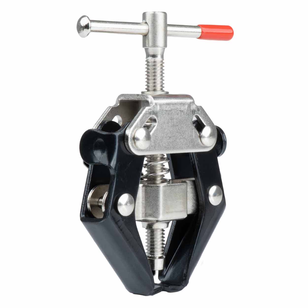 EXTRATOR DO BRAÇO DA ESCOVA LIMPA VIDROS REFORÇADA          