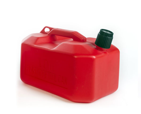 BIDAO 10 LITROS HOMOLOGADO PARA BARCOS                      