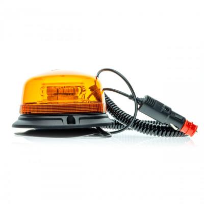 ROTATIVO DE LEDS 12/...