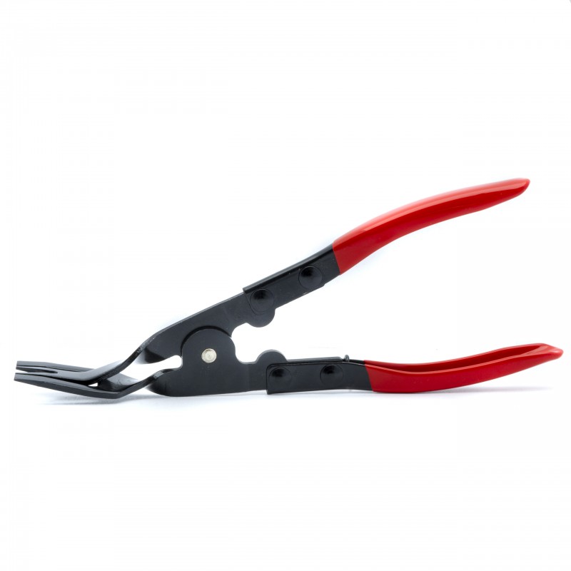 ALICATE PARA DESMONTAR LAMPADAS                             