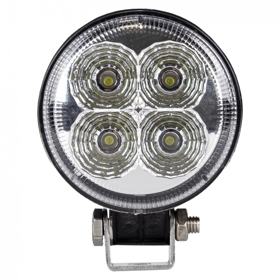 FAROL DE TRABALHO ESPALHADOR