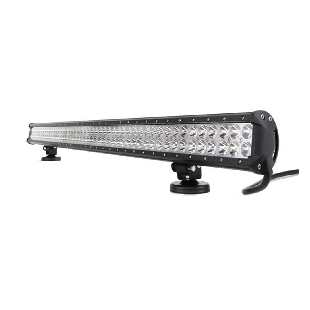 FAROL BARRA EM  LEDS 288W C=1118MM                          