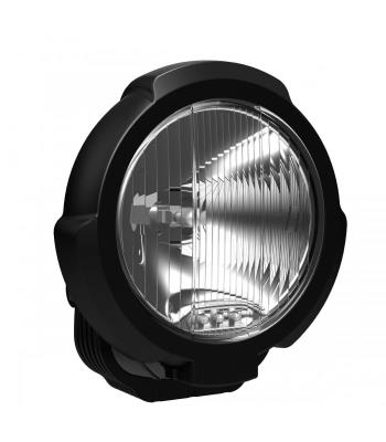 Farol de longo alcan...