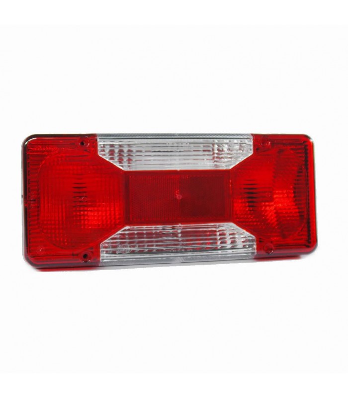 FAROLIM DIR IVECO DAILY 2006-»                              