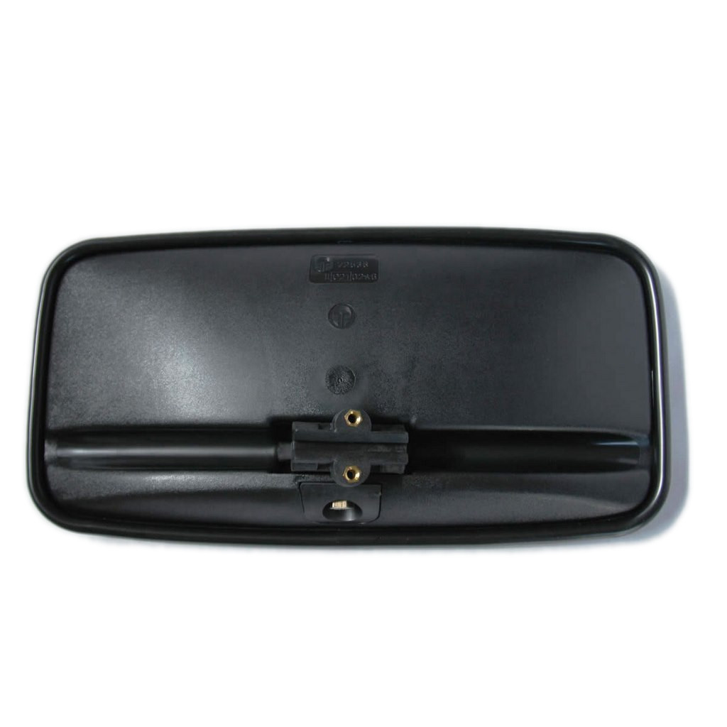 ESPELHO RECTROVISOR 352X170 C/ABRAÇADEIRA 14-22MM           