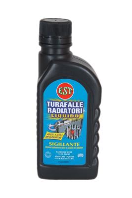 ANTI-FUGAS LIQUIDO P...