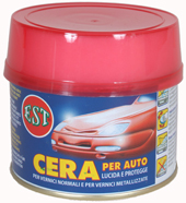 CERA PARA PINTURA 250ML                                     