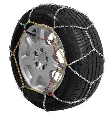 CORRENTES DE NEVE 9M...