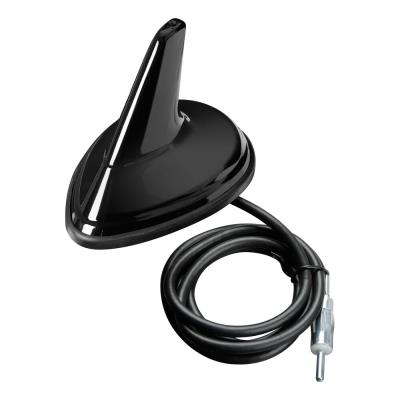 ANTENA DE TUBARAO "A...