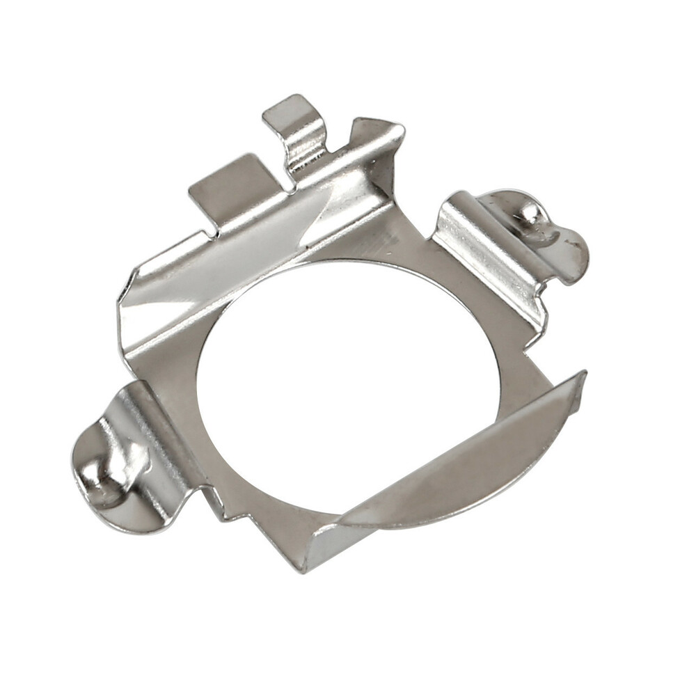 HALO LED ADAPTADOR MC SERIE B/C/GLA/ML 1PC                  