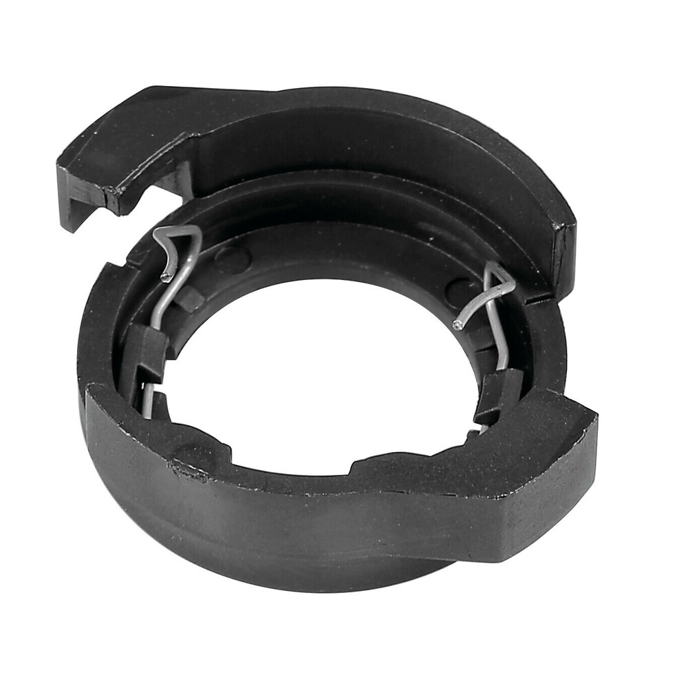 HALO LED ADAPTADOR ALFA/MITO/FORD/KUGA 17/PASSAT 08         