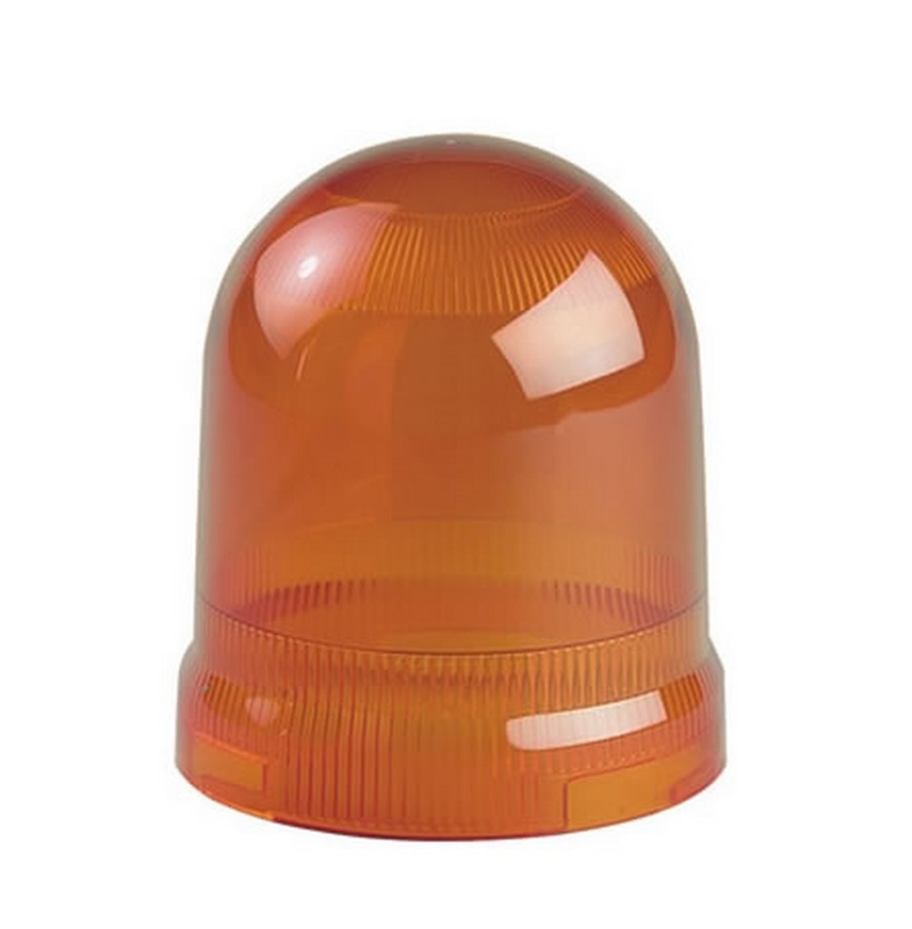 COPA LARANJA PARA ROTATIVO 73024                            