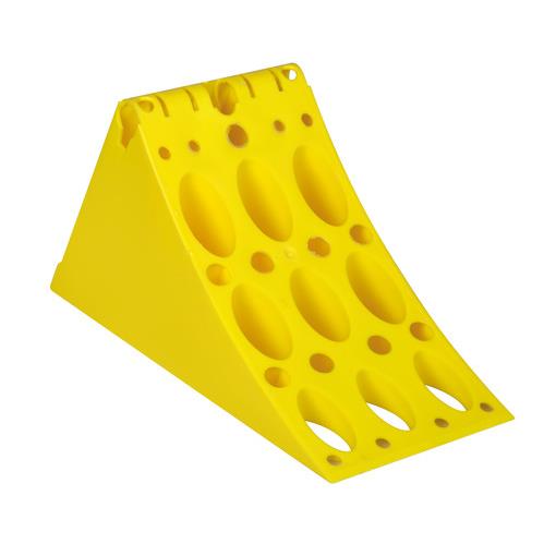 CALÇO PARA RODA HOMOLOGADO DIN76051-G46