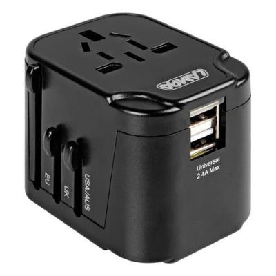 ADAPTADOR UNIVERSAL ...