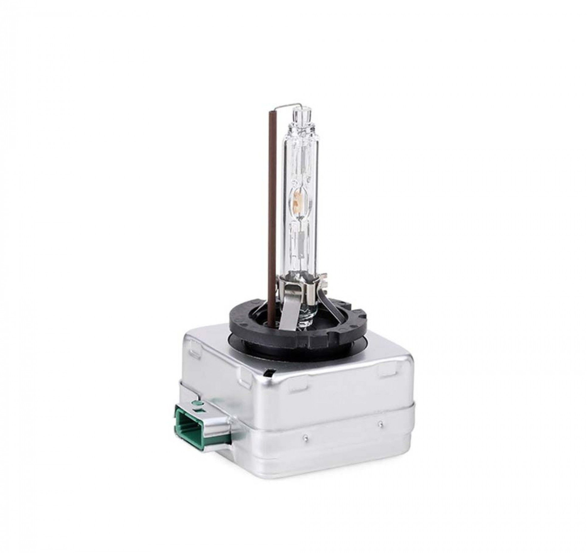 LAMPADA DE XENON D3S 35W 6000K                              