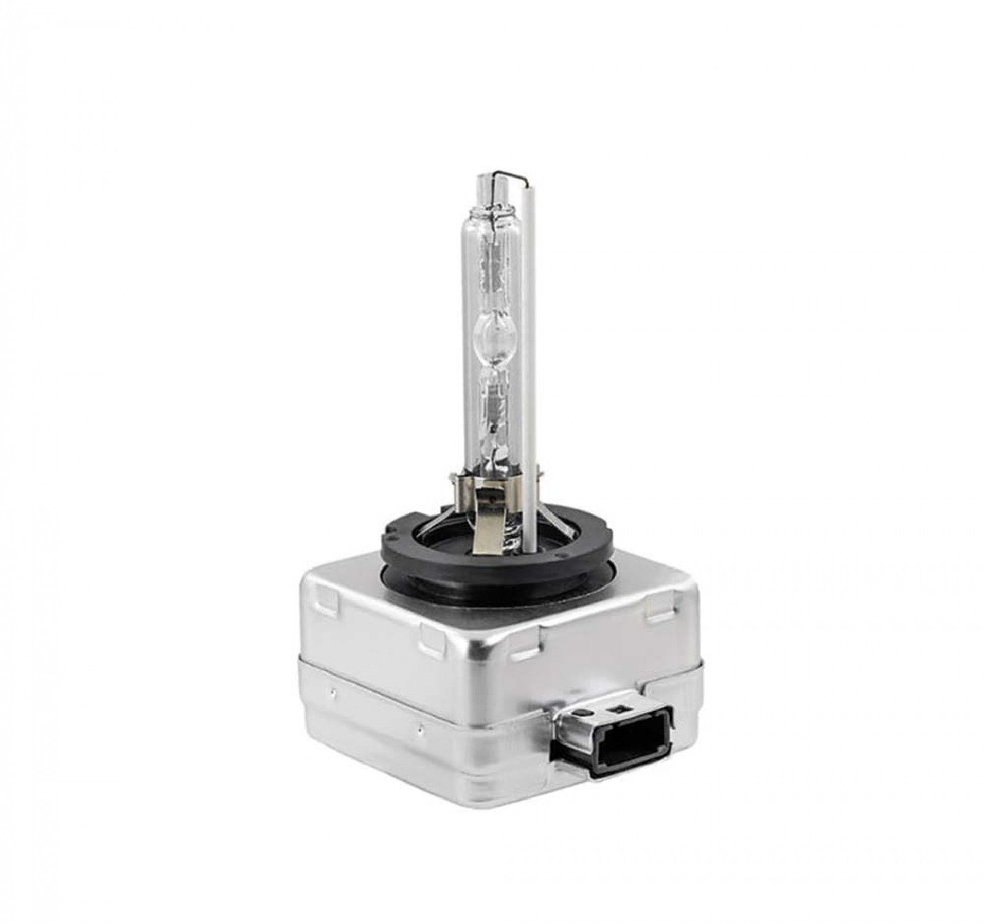 LAMPADA DE XENON D8S 35W 6000K                              