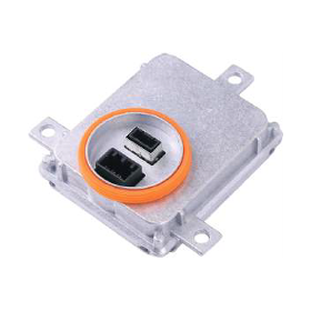 BALASTRO 12V 35W/2000H D3/D4    OE: 8K0.941.597.B           