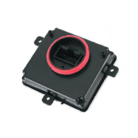 BALASTRO 12V 35W/2000H D3/D4    OE: 4G0.907.697.D           
