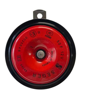 BUZINA "TIPO PIPI" 1...