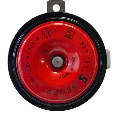 BUZINA "TIPO PIPI" 1...