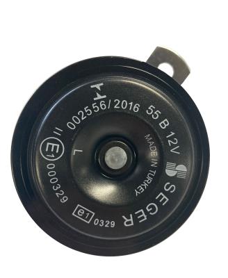 BUZINA "TIPO PIPI" 1...