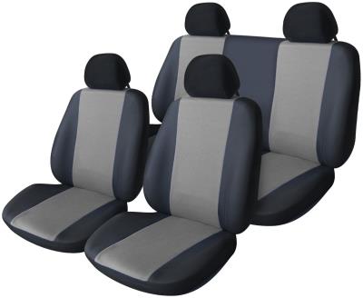CAPAS DE ESTOFOS 