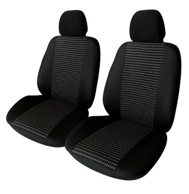 CAPAS DE ESTOFOS "CL...