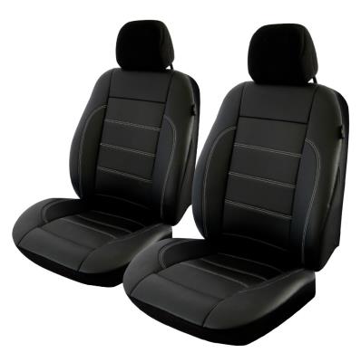 CAPAS DE ESTOFOS "LE...