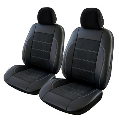 CAPAS DE ESTOFOS "LE...