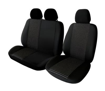 CAPAS DE ESTOFOS "CL...