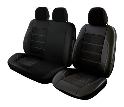 CAPAS DE ESTOFOS "LE...