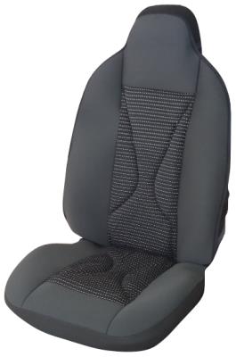 CAPA DE ESTOFO "PROT...