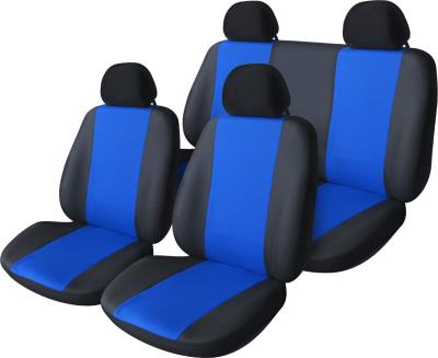 CAPAS DE ESTOFOS 
