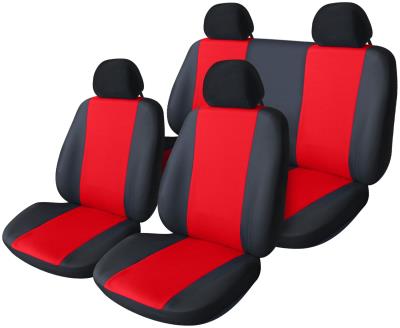 CAPAS DE ESTOFOS 