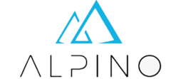 ALPINO