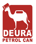 DEURA