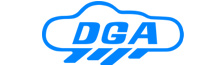 DGA