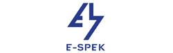 E-SPEK