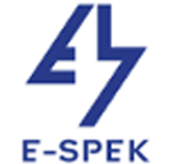 E-SPEK
