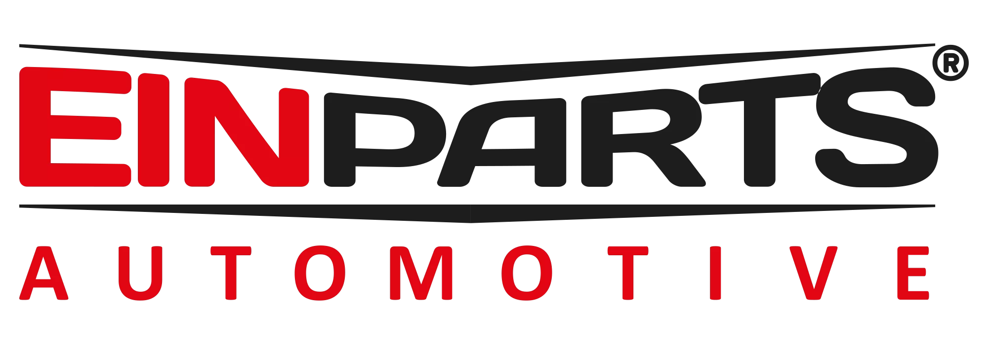 EINPARTS